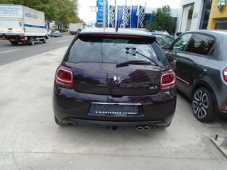 DS DS3 2017 1.6 HDi (120hp)-thumb-6