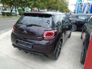 DS DS3 2017 1.6 HDi (120hp)-thumb-7