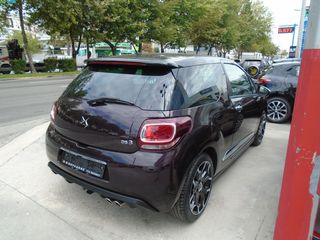 DS DS3 2017 1.6 HDi (120hp)-thumb-8
