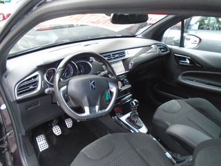 DS DS3 2017 1.6 HDi (120hp)-thumb-10