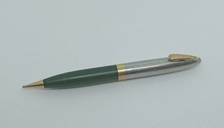 Μηχανικό μολύβι - Sheaffer Tuckaway-thumb-1