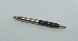Μηχανικό μολύβι - Sheaffer Tuckaway-thumb-1