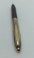 Μηχανικό μολύβι - Sheaffer-thumb-3