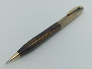 Μηχανικό μολύβι - Sheaffer