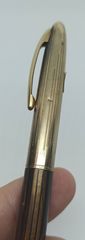 Μηχανικό μολύβι - Sheaffer-thumb-2