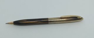 Μηχανικό μολύβι - Sheaffer-thumb-1