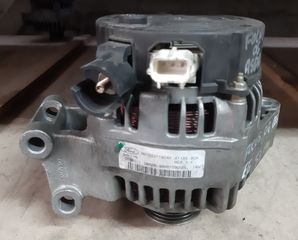 ΔΥΝΑΜΟ ASDA/ASDB 1.4cc 16v - HWDA/HWDB/SHDB/SHDC/SHDA 1.6cc 16v FOCUS 2004-2011/C-MAX 2003-2010 (EG)