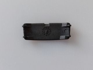 Κάλυμμα κλειδιού BMW E36 E34 E32 E31 Z3 -thumb-1