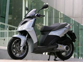 ΖΗΤΗΣΤΕ ΜΑΣ ΟΤΙ ΑΝΤΑΛΛΑΚΤΙΚΟ ΧΡΕΙΑΖΕΣΤΕ ΓΙΑ APRILIA SPORTCITY 250 IE ##ΜΟΤΟ ΚΟΡΔΑΛΗΣ##