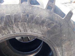 ******* SAKIS TYRES*******650/75R32 ALLIANCE 620/75R30 RADIAL ( 23.1/30 ) 30.5-32 12 PR 800/65R32 GOYDYEAR ΚΟΥΜΠΙΝΑΣ-thumb-6
