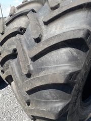 ******* SAKIS TYRES*******650/75R32 ALLIANCE 620/75R30 RADIAL ( 23.1/30 ) 30.5-32 12 PR 800/65R32 GOYDYEAR ΚΟΥΜΠΙΝΑΣ-thumb-5