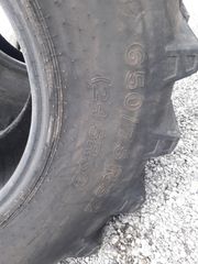 ******* SAKIS TYRES*******650/75R32 ALLIANCE 620/75R30 RADIAL ( 23.1/30 ) 30.5-32 12 PR 800/65R32 GOYDYEAR ΚΟΥΜΠΙΝΑΣ-thumb-4