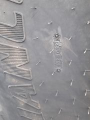 ******* SAKIS TYRES*******650/75R32 ALLIANCE 620/75R30 RADIAL ( 23.1/30 ) 30.5-32 12 PR 800/65R32 GOYDYEAR ΚΟΥΜΠΙΝΑΣ-thumb-8
