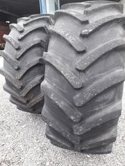 ******* SAKIS TYRES*******650/75R32 ALLIANCE 620/75R30 RADIAL ( 23.1/30 ) 30.5-32 12 PR 800/65R32 GOYDYEAR ΚΟΥΜΠΙΝΑΣ-thumb-7