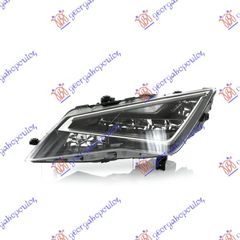 ΦΑΝΟΣ ΕΜΠΡΟΣ FULL LED (VALEO) ΑΡΙΣΤΕΡΗ ΠΛΕΥΡΑ για SEAT LEON 13-17