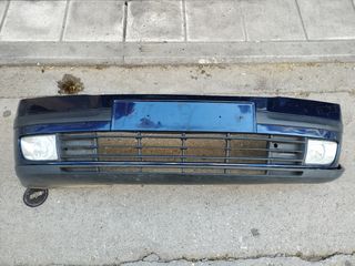 Προφυλακτήρας εμπρός Skoda Octavia 2004-2008-thumb-1