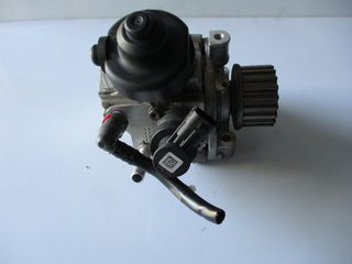 Αντλία πετρελαίου για Renault Clio 1,5 DCI | MAXAIRASautoparts