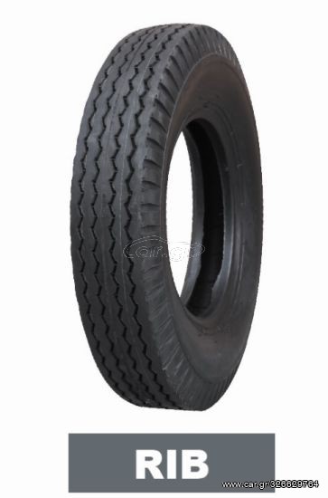1200/20 BOSTONE SET 18 ΛΙΝΑ ΦΟΡΤΗΓΑ ΕΛΑΣΤΙΚΑ ΣΥΜΒΑΤΙΚΑ TIMONI