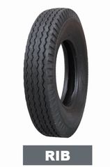 1200/20 BOSTONE SET 18 ΛΙΝΑ ΦΟΡΤΗΓΑ ΕΛΑΣΤΙΚΑ ΣΥΜΒΑΤΙΚΑ TIMONI
