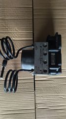 Mitsubishi Colt 05-08  3πορτο  μονάδα abs-thumb-2
