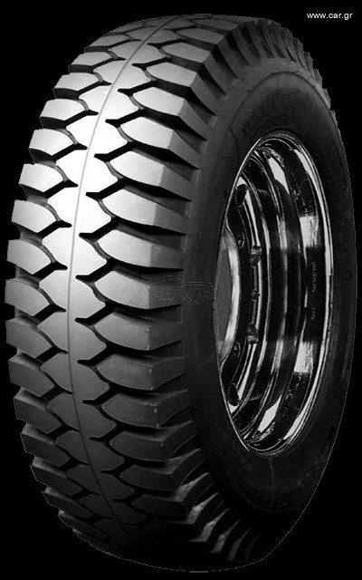 900/20 GOODRIDE SET 16 ΛΙΝΑ ΦΟΡΤΗΓΑ ΕΛΑΣΤΙΚΑ RADIAL ΔΙΑΦΟΡΙΚΟ