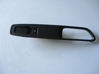 Διακόπτης παραθύρου συνοδηγού για Renault Clio | MAXAIRASautoparts