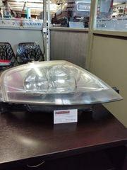 ΕΜΠΡΟΣ ΦΑΝΑΡΙ ΔΕΞΙ 41200748 ΓΙΑ CITROEN C3 1.4 HDI ( ΠΕΤΡΕΛΑΙΟ ) 8HZ 28/12/2007 ΜΟΝΤΕΛΟ ΑΝΤΑΛΛΑΚΤΙΚΑ ΜΗΧΑΝΙΚΑ - ΗΛΕΚΤΡΙΚΑ - ΦΑΝΟΠΟΙΙΑΣ