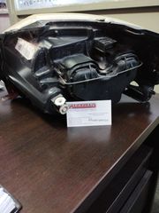 ΕΜΠΡΟΣ ΦΑΝΑΡΙ ΔΕΞΙ 41200748 ΓΙΑ CITROEN C3 1.4 HDI ( ΠΕΤΡΕΛΑΙΟ ) 8HZ 28/12/2007 ΜΟΝΤΕΛΟ ΑΝΤΑΛΛΑΚΤΙΚΑ ΜΗΧΑΝΙΚΑ - ΗΛΕΚΤΡΙΚΑ - ΦΑΝΟΠΟΙΙΑΣ-thumb-1