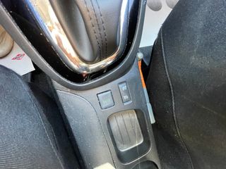 Renault Captur 2016 1.5 dCi Automatic • Navigation • Keyless • Parktronic-thumb-15