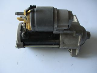Μίζα για Renault Clio 1,5 DCI | MAXAIRASautoparts