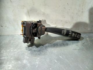 ΔΙΑΚΟΠΤΗΣ ΥΑΛΟΚΑΘΑΡΙΣΤΗΡΩΝ TOYOTA (15pin) STARLET (EP91) 1996-1999 (EG)