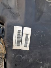 ΡΕΖΕΡΒΟΥΑΡ.......-thumb-2