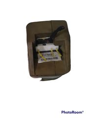MERCEDES A170 W168 ΚΕΝΤΡΙΚΟ ΚΛΕΙΔΩΜΑ-thumb-1