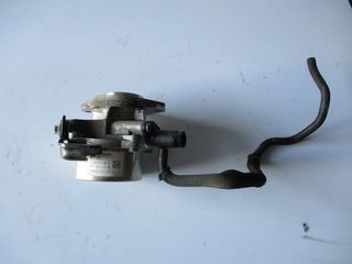 Αντλία κενού αέρος για Renault Clio 1,5 DCI | MAXAIRASautoparts