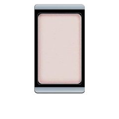 Artdeco – EYESHADOW MATT #557-matt natural pink 0,8 gr