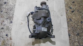 Vardakas Sotiris car parts(Ford Kuga diesel 2000cc 2008-2013)