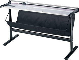 KW-TRIO 3027 PAPER ROTARY TRIMMERCUTTER 78″ A0+ PAPER CUTTERTRIMMER LARGE FORMAT 2000mm