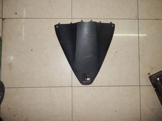 ΠΟΔΙΑ ΕΣΩΤΕΡΙΚΗ SH 150
