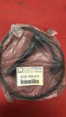ΜΠΟΥΖΟΚΑΛΩΔΙΟ Νο 1 HONDA CIVIC / INTEGRA / CR-X (32701P30010) Wire, Resistance (No.1)