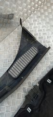 ΝΕΡΟΧΥΤΗΣ FORD C-MAX 1 (2003-2010)-thumb-2