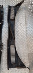 ΝΕΡΟΧΥΤΗΣ FORD C-MAX 1 (2003-2010)-thumb-1