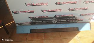 VOLKSWAGEN T4 ΜΑΣΚΑ, Ο,ΤΙ ΘΕΛΕΤΕ ΡΩΤΗΣΤΕ ΜΑΣ ,ΑΠΟΣΤΟΛΗ ΣΕ ΟΛΗ ΤΗΝ ΕΛΛΑΔΑ!!!