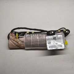 AIRBAG ΚΑΘΙΣΜΆΤΩΝ GOLF7  5G0880241B