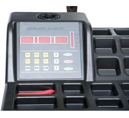 ΖΥΓΟΣΤΑΘΜΙΣΗ ΙΧ 220V  ΔΙΑΣΤΑΣΗ ΖΑΝΤΑΣ 10''-24'' REDATS W-220-thumb-7
