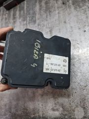 Μοναδα ABS VW Polo 6R / Seat Ibiza 6J / Skoda Fabia II 6R0907379BG 6R0907379AS