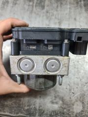 ΜΟΝΑΔΑ ABS RENAULT CAPTUR, CLIO 0265956285 476601203R