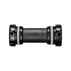 Μεσαία τριβή | SHIMANO | Deore XT | BB-MT800