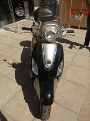 Sym Fiddle 125 2014-thumb-1