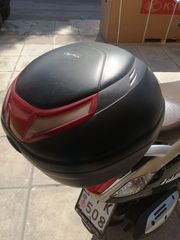 Sym Fiddle 125 2014-thumb-4