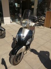 Sym Fiddle 125 2014-thumb-7